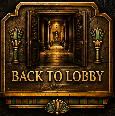 Back to Lobby